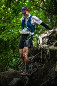 BIB: 
                            <button type="button" onclick="openModal(13659159)" class="btn btn-primary btn-sm float-right btn-popup" data-toggle="modal" data-target=".modal-high-quality">
                        <i class="fas fa-shopping-cart"></i> Add to Cart
                    </button>
                                            <button type="button" onclick="isThisMe(13659159, true)" class="btn btn-success btn-sm float-right btn-popup btn-isme hidden" data-toggle="tooltip" data-placement="bottom" title="นี่คือรูปของคุณใช่ไหม คลิกที่นี่เพื่อเอาเข้าอัลบั้ม">
                        <i class="fas fa-plus"></i> Add to album
                    </button>
                    <button type="button" onclick="isThisMe(13659159, false)" class="btn btn-warning btn-sm float-right btn-popup btn-isnotme hidden">
                        <i class="fas fa-ban"></i> Remove from album
                    </button>